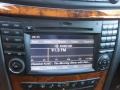 Black - E 350 Sedan Photo No. 11