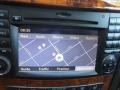 Black - E 350 Sedan Photo No. 12