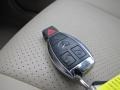 Black - GLK 350 Photo No. 38