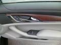 Black Raven - CTS Sedan AWD Photo No. 11