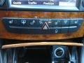 Black - E 350 Sedan Photo No. 14