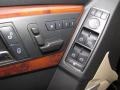 Black - GLK 350 Photo No. 40