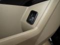 Black - GLK 350 Photo No. 41