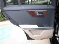 Black - GLK 350 Photo No. 42