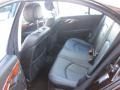 Black - E 350 Sedan Photo No. 18