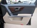 Black - GLK 350 Photo No. 44