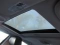 Black - E 350 Sedan Photo No. 19