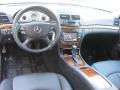 Black - E 350 Sedan Photo No. 20