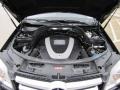 Black - GLK 350 Photo No. 46