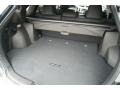 Cosmic Gray Mica - Venza LE AWD Photo No. 8