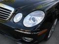 Black - E 350 Sedan Photo No. 21