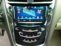 Black Raven - CTS Sedan AWD Photo No. 19