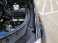Black - GLK 350 Photo No. 47