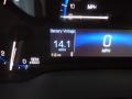 Black Raven - CTS Sedan AWD Photo No. 20