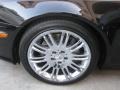 Black - E 350 Sedan Photo No. 22