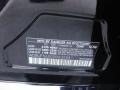 Black - E 350 Sedan Photo No. 24