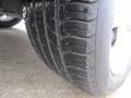 Black - GLK 350 Photo No. 52