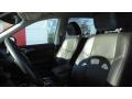 Brilliant Silver - Pathfinder Platinum 4x4 Photo No. 11