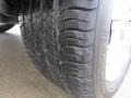 Black - GLK 350 Photo No. 53