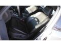 Brilliant Silver - Pathfinder Platinum 4x4 Photo No. 12