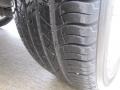 Black - GLK 350 Photo No. 54