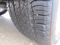 Black - GLK 350 Photo No. 55
