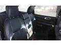 Brilliant Silver - Pathfinder Platinum 4x4 Photo No. 16