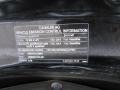 Black - GLK 350 Photo No. 57