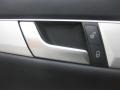 2012 Sapphire Grey Metallic Mercedes-Benz C 250 Sport  photo #7