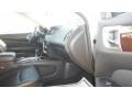 Brilliant Silver - Pathfinder Platinum 4x4 Photo No. 17