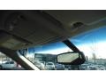 Brilliant Silver - Pathfinder Platinum 4x4 Photo No. 18