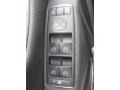 2012 Sapphire Grey Metallic Mercedes-Benz C 250 Sport  photo #8