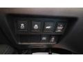 Brilliant Silver - Pathfinder Platinum 4x4 Photo No. 19