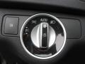 2012 Sapphire Grey Metallic Mercedes-Benz C 250 Sport  photo #9