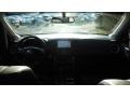 Brilliant Silver - Pathfinder Platinum 4x4 Photo No. 20