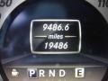 2012 Sapphire Grey Metallic Mercedes-Benz C 250 Sport  photo #10