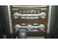 Brilliant Silver - Pathfinder Platinum 4x4 Photo No. 27