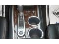Brilliant Silver - Pathfinder Platinum 4x4 Photo No. 28