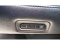 Brilliant Silver - Pathfinder Platinum 4x4 Photo No. 29