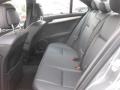 2012 Sapphire Grey Metallic Mercedes-Benz C 250 Sport  photo #19