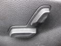 2012 Sapphire Grey Metallic Mercedes-Benz C 250 Sport  photo #20