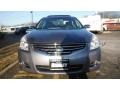 Ocean Gray - Altima 2.5 SL Photo No. 2