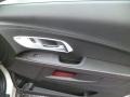 Champagne Silver Metallic - Equinox LT AWD Photo No. 10