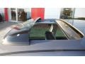 Ocean Gray - Altima 2.5 SL Photo No. 4