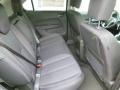 Champagne Silver Metallic - Equinox LT AWD Photo No. 11