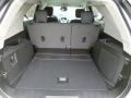 Champagne Silver Metallic - Equinox LT AWD Photo No. 12