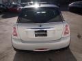 Pepper White - Cooper Hardtop Photo No. 8