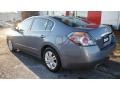 Ocean Gray - Altima 2.5 SL Photo No. 6