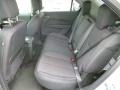 Champagne Silver Metallic - Equinox LT AWD Photo No. 13