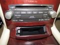 Cashmere Controls Photo for 2010 Lexus LS #89505076